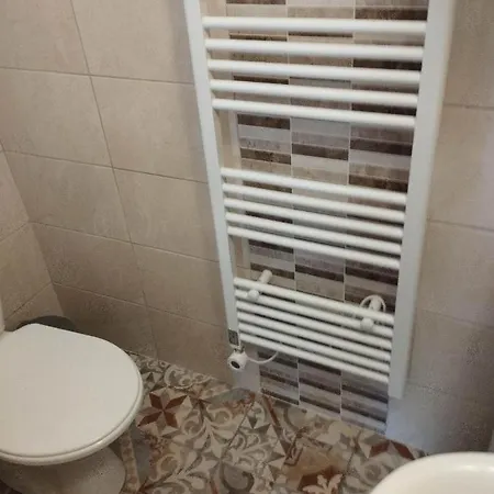 Apartman Pri Starom Dube Velky Meder